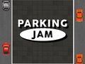 Jogo Engarrafamento de estacionamento online Jogo Engarrafamento de estacionamento online