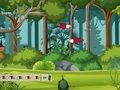 Jogo Tiro de Águia  online