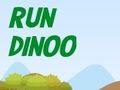 Jogo Corra Dino  online