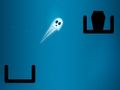 Jogo Aventura assustadora de Halloween  online