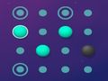 Jogo Esfera Negra  online