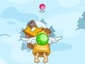 Jogo Alegria de feriado online Jogo Alegria de feriado online
