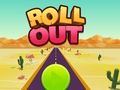 Jogo Sair da cama  online