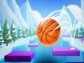 Jogo Saltitante  online