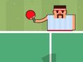 Jogo Tênis moderno  online