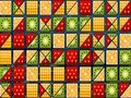 Jogo Duplas Deliciosas  online