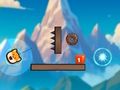 Jogo Cachorrinho Dash  online