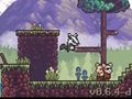 Jogo A escalada do Ronny  online