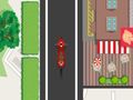 Jogo Pizzaria online