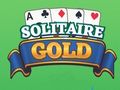 Jogo Solitário Ouro online Jogo Solitário Ouro online