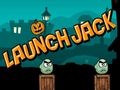 Jogo Lançar Jack  online