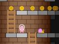 Jogo Plataforma de torre  online