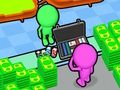 Jogo Simulador de Cassino  online