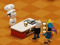 Jogo Chef Magnata  online