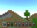 Jogo MineBlocks: Construção  online