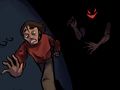 Jogo Espírito Amarrado  online