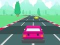 Jogo Corridas de carros  online