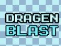 Jogo Explosão Draconiana  online