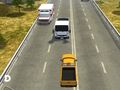 Jogo Simulador de condução real  online