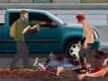 Jogo O último dos sobreviventes  online