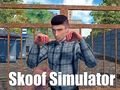 Jogo Simulador Skoof  online
