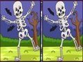 Jogo Truque ou Spot  online