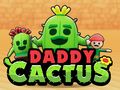 Jogo Papai Cacto  online