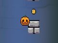 Jogo Arremesso Jack  online