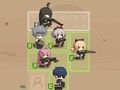 Jogo Marechal de Campo  online