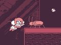 Jogo Rato Rato  online