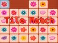 Jogo Combinação de peças  online