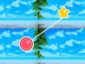 Jogo Figo saltitante  online
