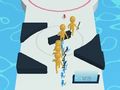 Jogo Tiro de controle de multidão  online