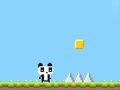 Jogo Amante Sero  online