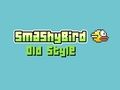 Jogo Pássaro Esmagador  online