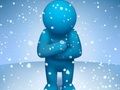 Jogo Frozenventure online