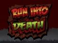Jogo Correr para a morte  online