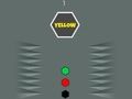 Jogo Cor certa  online