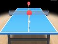 Jogo Batalha de pingue-pongue - tênis de mesa  online