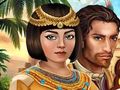 Jogo Símbolos da Eternidade  online
