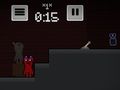 Jogo Banimento de terror Banimento de 1-2 jogadores Parkour  online