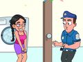 Jogo Remova as evidências  online