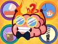Jogo Minijogos: coleção casual  online