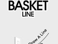 Jogo Linha Cesta  online