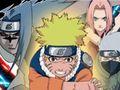 Jogo Naruto Ninja Destino II  online