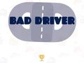 Jogo Mau motorista  online