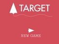 Jogo Alvo  online