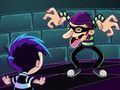 Jogo Pesadelos As Aventuras 4 As Lembranças Roubadas de Rob. R  online