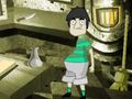 Jogo Doutor Ku, a adega  online