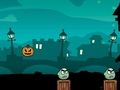 Jogo Lançar Jack  online